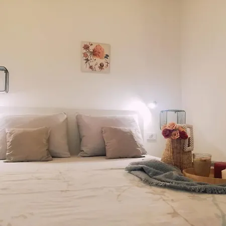 Aria * دوغي رات