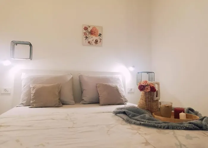 Aria * دوغي رات